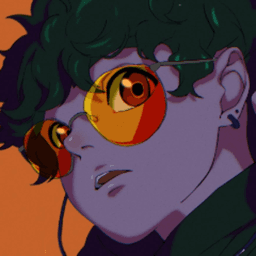 jarojaro avatar