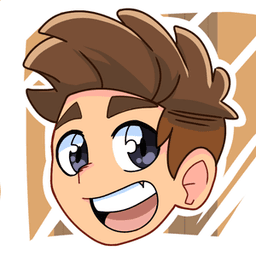 iChurrox avatar