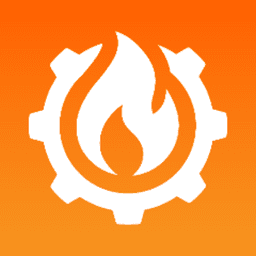 forgeblast_fr avatar