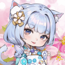 気ままな野良猫 avatar