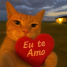 mesquita_ultimo_romantico avatar