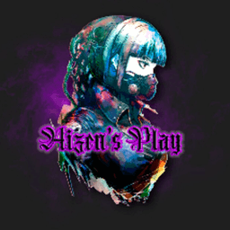 Aizen_play_TV avatar