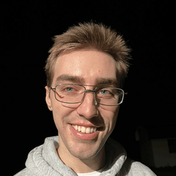 G3mini_JR avatar
