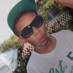 m0nke_31 avatar