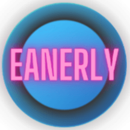 Eanerly avatar