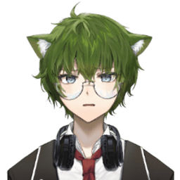 kuroflukz avatar