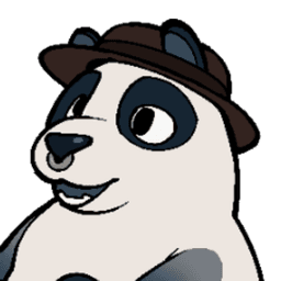 AddMeMoon avatar