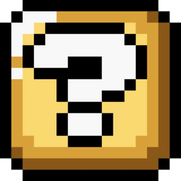Frank_Gr1mes avatar