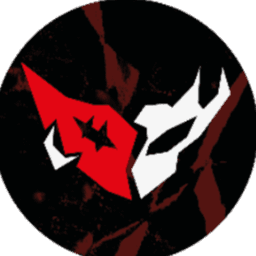 Spectra_Phantom01 avatar