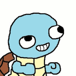 RodroHD03 avatar