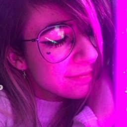 Cristal avatar