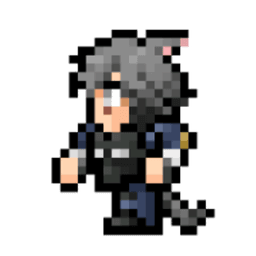 kimchaaaan avatar