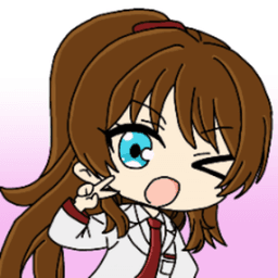 安安小鄭 avatar