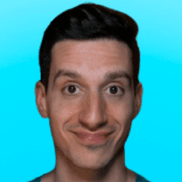 Camino avatar