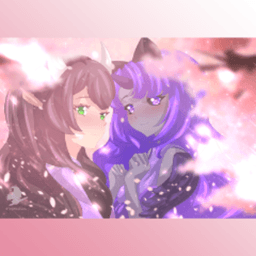 AmorNightshade avatar