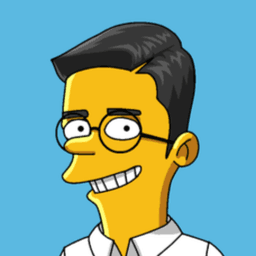 서강민_ avatar