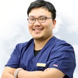 매직박 avatar