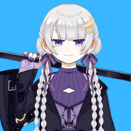 夜食ソナエ avatar
