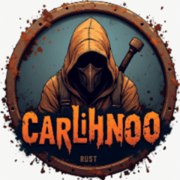 carlihnoo avatar