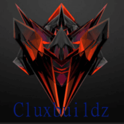 uhclux avatar