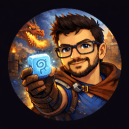 aleeqtv avatar