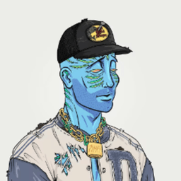 sykensol avatar