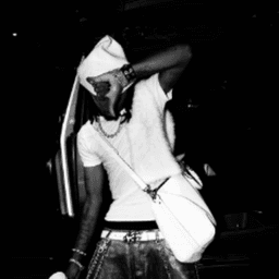 xEastn avatar