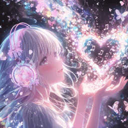 siyanochka_shine avatar