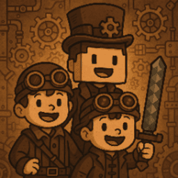 die_chaos_brueder_ avatar