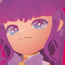 heysailorp avatar