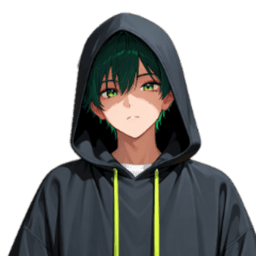 millloz avatar