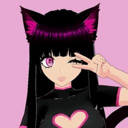 meowcha_m0chii avatar