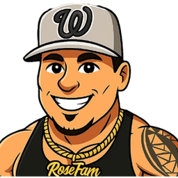 MrWurrrk avatar