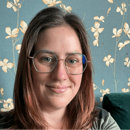 TessaReads avatar