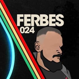 ferbes024 avatar