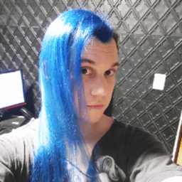 WhyskaSache avatar