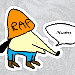 telepathetic__ avatar