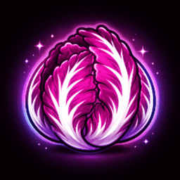 MRS_RADISHES avatar