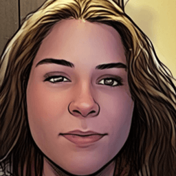 Skydiaa avatar