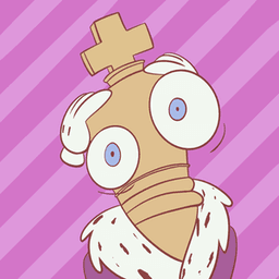 KingerStudio avatar