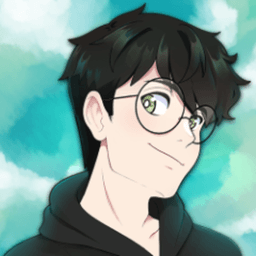 Limcube avatar