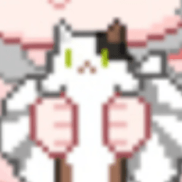 Aspirin_103 avatar