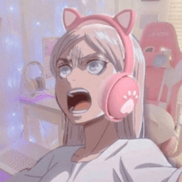 babyAkima avatar