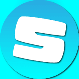 Serenityswe avatar