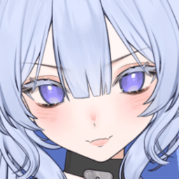 vertie avatar