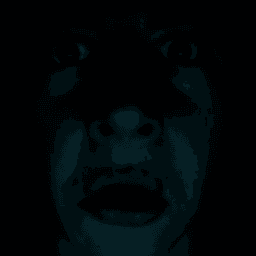 zanderfiddles avatar