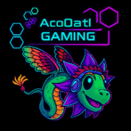aco0oatl avatar