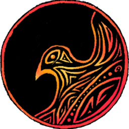 embernocte avatar