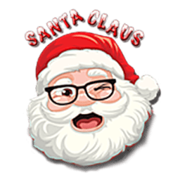 Santa_Claus_FR avatar