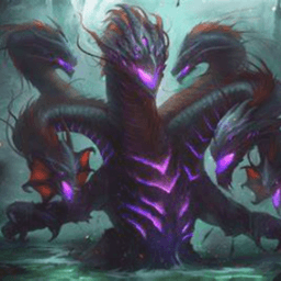 HydraFPS_ avatar